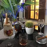 Barbieri 3*