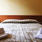 Barbieri