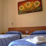 Barbieri B&B
