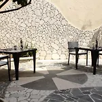 B&B Barbieri 3*