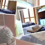 B&B Barbieri