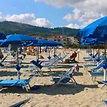 B&B Barbieri