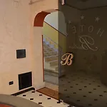 Barbieri 3*
