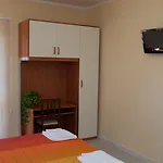 Barbieri B&B 비보 발렌티아 마리나