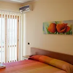Barbieri B&B 비보 발렌티아 마리나