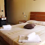 B&B Barbieri 3*