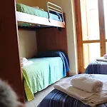 B&B Barbieri