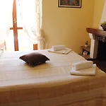 Barbieri 3* 비보 발렌티아 마리나