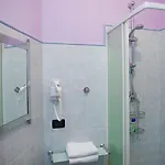 Barbieri