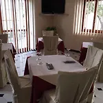 Barbieri B&B 비보 발렌티아 마리나
