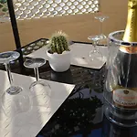 Barbieri B&B 3*