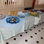 Barbieri B&B 비보 발렌티아 마리나