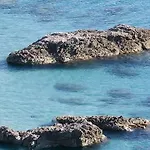 B&B Barbieri 3*