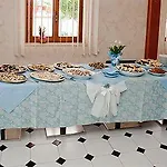 Barbieri 3*