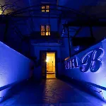B&B Barbieri 3*