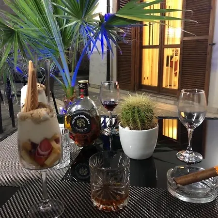 Barbieri 3*