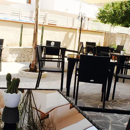 B&B Barbieri