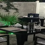 Barbieri לינה וארוחת בוקר 3*