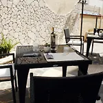 Barbieri לינה וארוחת בוקר 3*