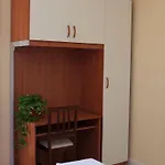 Barbieri ויבו ואלנטיה מרינה