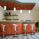 Barbieri 3* Vibo Valentia Marina
