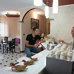 Barbieri 3*