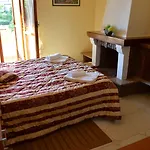 Barbieri 3* ויבו ואלנטיה מרינה
