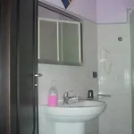 Barbieri 3*