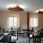 Barbieri ויבו ואלנטיה מרינה