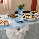 Barbieri