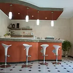 לינה וארוחת בוקר Barbieri ויבו ואלנטיה מרינה