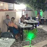 לינה וארוחת בוקר Barbieri ויבו ואלנטיה מרינה