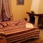 Barbieri 3*