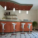 לינה וארוחת בוקר Barbieri ויבו ואלנטיה מרינה