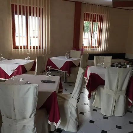 Barbieri Vibo Valentia Marina