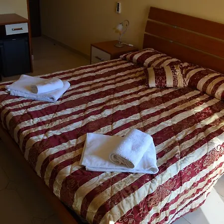 Barbieri Vibo Valentia Marina