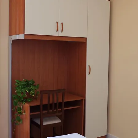 Barbieri Vibo Valentia Marina