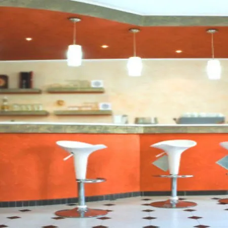 Barbieri Bed and Breakfast 3*