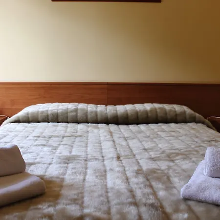 Barbieri Vibo Valentia Marina