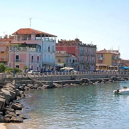 Barbieri