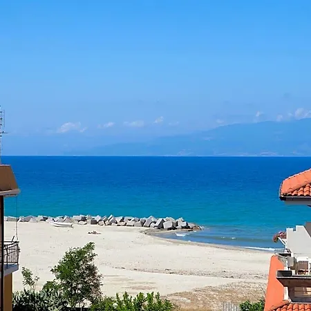 Bed & Breakfast Barbieri 3*