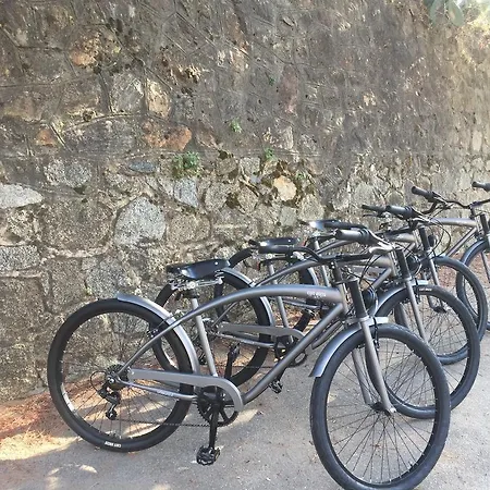 Alojamento de Acomodação e Pequeno-almoço Barbieri Vibo Valentia Marina