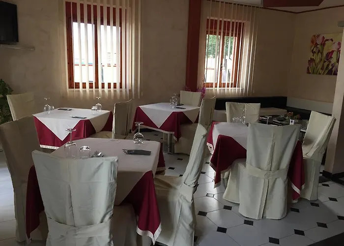 Barbieri Vibo Valentia Marina