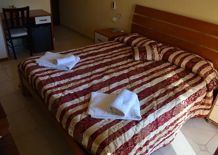 Barbieri Vibo Valentia Marina