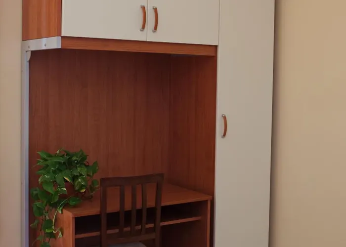 Barbieri Vibo Valentia Marina