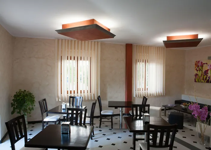 Barbieri Vibo Valentia Marina