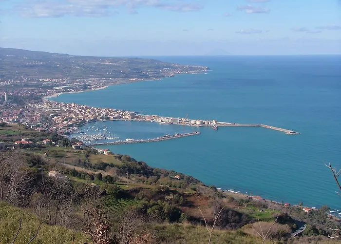 Barbieri Alojamento de Acomodação e Pequeno-almoço 3*